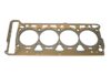 ELRING KLINGER Head Gasket 685.662