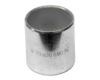 KOLBENSCHMIDT Wrist Pin Bushing 87 345 690