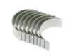 KOLBENSCHMIDT Rod Bearing Set 87 976 600