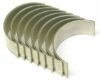 KOLBENSCHMIDT Rod Bearing Set 87 976 610