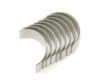 KOLBENSCHMIDT Rod Bearing Set 87 998 610