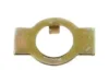 JP GROUP DANSK Axle Nut Retainer 8142000306