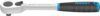 HAZET Wrench 8816HP