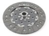 Sachs Sport Clutch Disc - Porsche Models