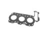VICTOR REINZ Head Gasket 61-35345-00