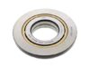 SCHAEFFLER Pinion Shaft Bearing 99905222701