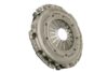 Audi VW Clutch Pressure Plate – Sachs 883082001422