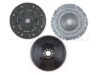 SACHS Performance Clutch Kit + One Mass Flywheel