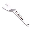 Timing Belt Offset Wrench 27mm, 944 (82-91), 924 (86-88), 968 (91-95)