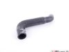 Coolant Hose