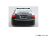 Carbon Fiber Trunk Lid