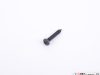 Phillips Screw - Priced Each