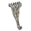 Supersprint VW CORRADO Manifold