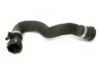 GENUINE VW/AUDI  8K0-121-055 B