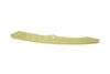 GENUINE VW/AUDI Timing Chain Guide Rail 06H-109-469 AP