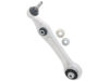 Lemfoerder Control Arm - 4307401