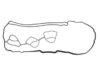 ELRING KLINGER Valve Cover Gasket 887.11