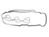 ELRING KLINGER Valve Cover Gasket 887.12