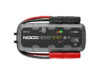 NOCO Vehicle Jump Starter GB150