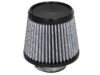 aFe MagnumFLOW Air Filters IAF PDS A/F PDS 2-3/4F x 6B x 4-3/4T x 5H