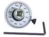 OTC Torque Angle Gauge 4554
