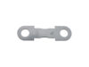 HELLA Fuse - 150 Amp 8JS 713 575-162