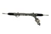 Bosch Steering Rack - KS01000936