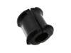 German Sway Bar Bushing 996 333 792 28