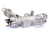 Genuine Porsche Steering Lock Assembly 996 347 017 07