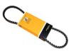 CONTINENTAL Belt 10 X 785 10X785