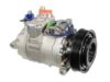 NISSENS A/C Compressor 89054