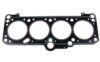 VW Cylinder Head Gasket 068103383EH – Elring 891348