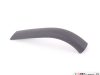 Hand Brake Cover - Black Leather