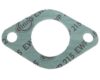 ELRING KLINGER Carburetor Base Gasket 892.3