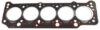 Audi Cylinder Head Gasket – Elring 892327