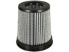 aFe MagnumFLOW Air Filters PDS A/F 5F x 8B (Mtm) x 7T (Inv) x 9H