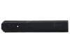 German Bumper Impact Strip 911 505 099 04 70 A