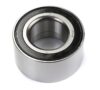 Genuine VW/Audi VW Wheel Bearing – Rear 893407625C