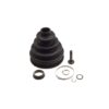 Genuine VW/Audi CV Joint Boot Kit – Front and Rear Outer 893498203A