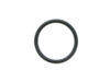 German O Ring 999 707 677 41