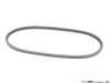 Air Pump & Fan Belt - 13 x 1040mm