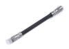 Genuine VW/Audi VW Brake Hose – Rear 893611775A