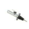 Genuine VW/Audi Clutch Master Cylinder 893721401D
