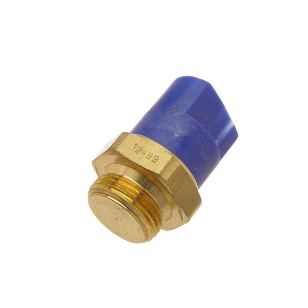 Genuine VW/Audi Engine Cooling Fan Switch 893959481