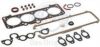 Audi VW Engine Cylinder Head Gasket Set 894.060 – Elring