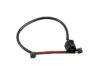 FEBI BILSTEIN Brake Pad Sensor 23360
