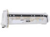 Mahle Behr Intercooler Ci 481 000 P
