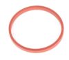 Mini Intake Manifold Gasket 11617528173 – Elring 895440