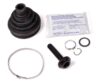 Genuine VW/Audi CV Joint Boot Kit – Front Outer 895498203