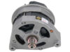 Bosch Alternator Al325 X